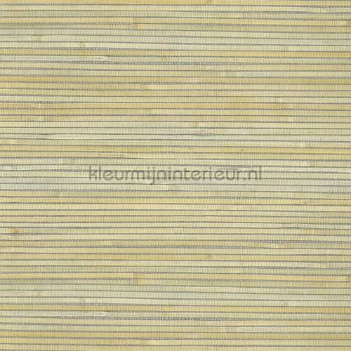  tapet 303519 naturlige materialer Eijffinger