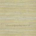 115652 papier peint 303519 Natural Wallcoverings III Eijffinger