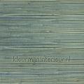 115654 papier peint 303521 Natural Wallcoverings III Eijffinger