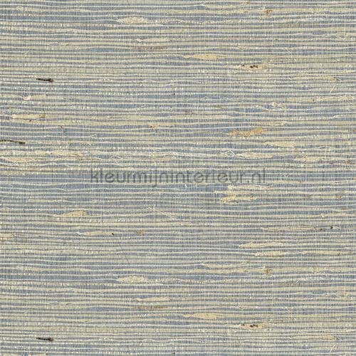  papier peint 303526 Natural Wallcoverings III Eijffinger