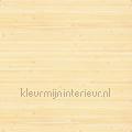 115666 papier peint 303536 Natural Wallcoverings III Eijffinger