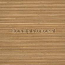 115668 behang Eijffinger Natural Wallcoverings III 303538