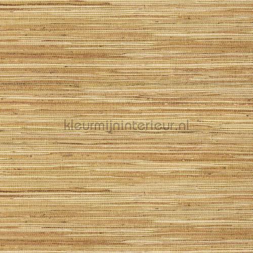  papier peint 303541 Natural Wallcoverings III Eijffinger