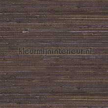 115680 behang Eijffinger Natural Wallcoverings III 303551