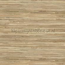 115682 tapeten Eijffinger Natural Wallcoverings III 303553