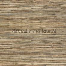 tapet Natural Wallcoverings III