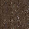 Kurk donkerbruin papel de parede 303563 materiais naturais Estilos