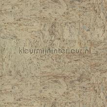 Kurk beige behaang Eijffinger Natural Wallcoverings III 303564