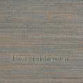 Grasweefsel zijdeglans grijs beige papier peint 322616 matériaux naturels Styles