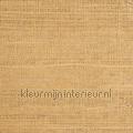 Grasweefsel zijdeglans warm geel papier peint 322627 matériaux naturels Styles