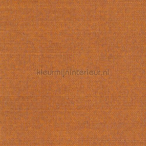 Heel fijn weefsel terra zijdeglans tapet 322633 Natural Wallcoverings Eijffinger