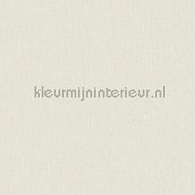 Uni structuur ecru tapeten Hookedonwalls alle bilder 