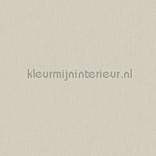 Uni structuur licht neutraal beige wallcovering Hookedonwalls all images 