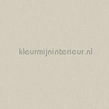 Uni structuur licht neutraal beige tapeten Hookedonwalls alle bilder 