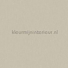 Uni structuur licht beige wallcovering Hookedonwalls all images 