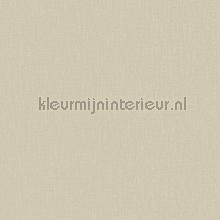 Uni structuur warm beige papel pintado Hookedonwalls rayas 