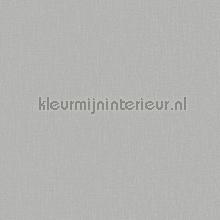 Uni structuur grijs tapeten Hookedonwalls alle bilder 