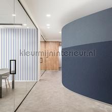 134975 behang Hookedonwalls uni kleuren 