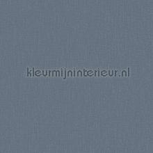 134975 tapeten Hookedonwalls alle bilder 