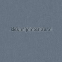 134975 behang Hookedonwalls uni kleuren 