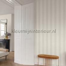 Structuur streep wallcovering Hookedonwalls all images 