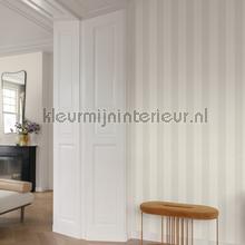 Structuur streep papel pintado Hookedonwalls rayas 