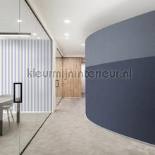 Structuur streep papier peint Hookedonwalls papier peint Top 15 