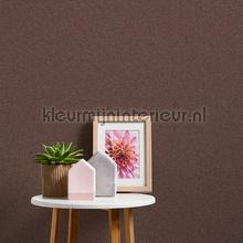 107758 wallcovering AS Creation New Elegance 375486