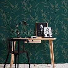 gras wallcovering AS Creation New Elegance 375491