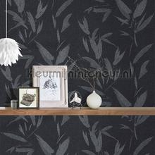 107760 tapeten AS Creation New Elegance 375492