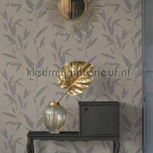 AS Creation New Elegance papel pintado
