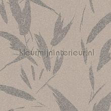 gras wallcovering AS Creation New Elegance 375493