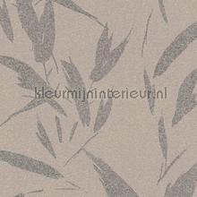 gras wallcovering 375493 New Elegance AS Creation