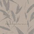 New Elegance wallcovering AS Creation