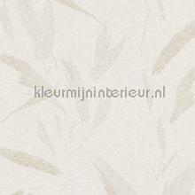gras tapeten AS Creation New Elegance 375495