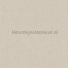krijstreepbeige tapeten AS Creation New Elegance 375502