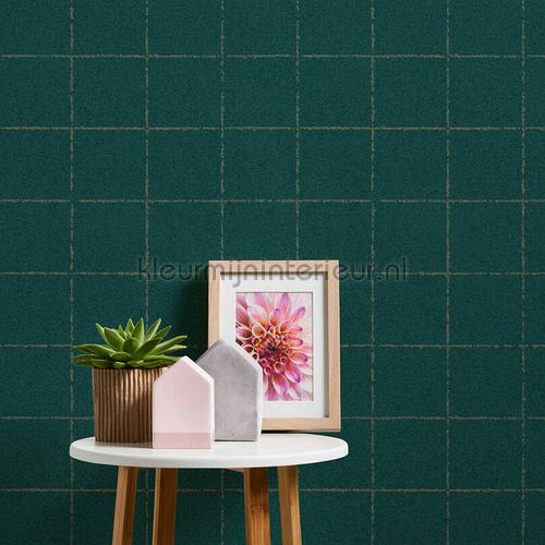  papel pintado 375511 New Elegance AS Creation