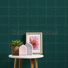  papel pintado 375511 New Elegance AS Creation