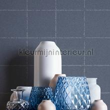 107770 tapeten AS Creation New Elegance 375512