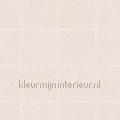 107771 papel pintado 375513 New Elegance As creation