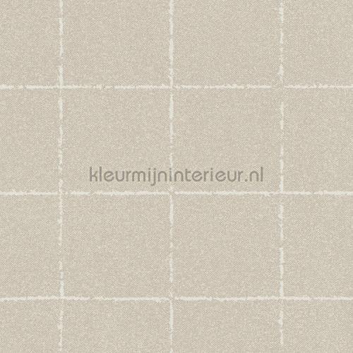  papel pintado 375514 New Elegance AS Creation