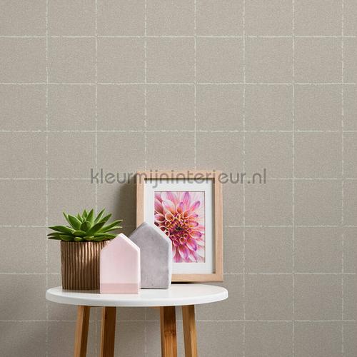  papel pintado 375514 New Elegance AS Creation