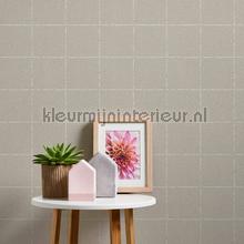  papel pintado 375514 New Elegance AS Creation