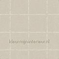107772 papel pintado 375514 New Elegance As creation