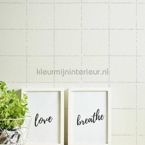  papel pintado 375515 New Elegance AS Creation