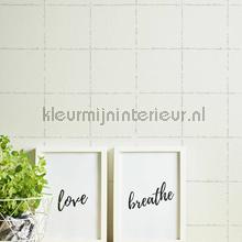  papel pintado 375515 New Elegance AS Creation