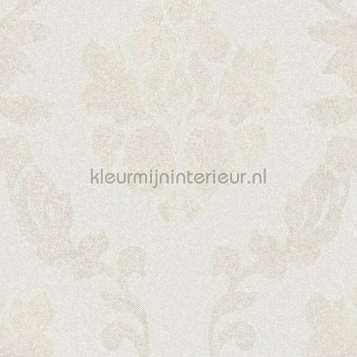  wallcovering 375521 New Elegance AS Creation