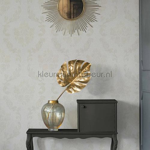  wallcovering 375521 New Elegance AS Creation