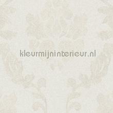 107774 behang AS Creation barok modern 