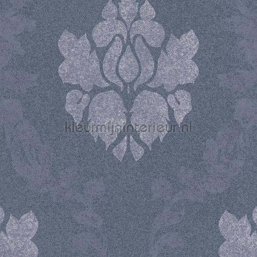  papel pintado 375522 barroco moderno AS Creation